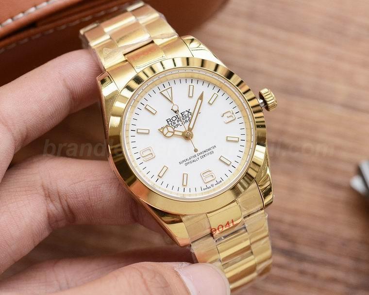 Rolex Watch 442